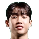 Han-seo Kim