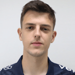 Thiago Beltrame Stallbaum