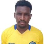 Jailton Pereira Campos