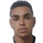 Valdir Vinícius Paulino de Moura
