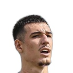Pedro Henrique Oliveira da Dalto