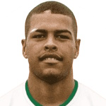 Gabriel de Jesus Moraes