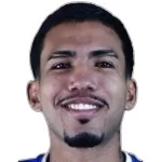 Rigley Junior Reis da Silva