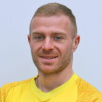 Milan Jelovac