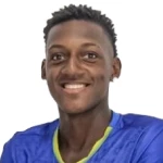 Maswel Ananias Silva