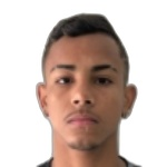 Marlon Yan Cavalcanti da Silva