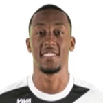 Luiz Gustavo Marinho Ribeiro dos Santos