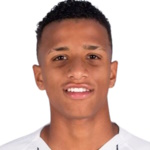 Yago Kauã Rodrigues Gonçalves