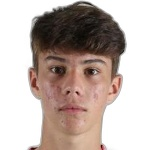 Igor Teixeira Felisberto