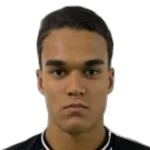 Cauã Guilherme Torres Alves