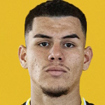 Erick Ryan Garcia da Silva