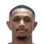 Bruno Gabriel Reis da Silva