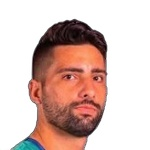 Gabriel Marinho Teixeira Costa