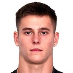 Guilherme Estrella de Paiva