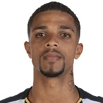 Robert dos Santos Conceição