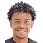 Micaias Martins de Oliveira
