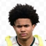 Julien Gerd Joachim Yanda