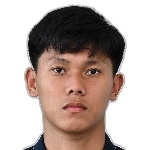 Singha Marasa
