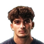 Pantelis Michael