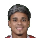 Antônio Carlos Villa Flôr Brito Filho