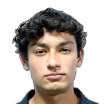 Said Godínez