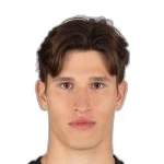 Diogo Cunha Aragão Almeida Nasciment