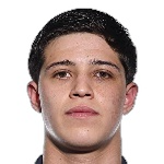 Pablo Emiliano Lara Nevarez