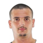 Édson Canzian Júnior