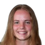 Ainsley Layna McCammon