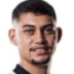 Pablo Bezerra do Nascimento