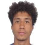 João Pedro Alves de Souza