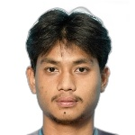 Garin Poonsanong