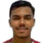 Pedro Henrique da Silva Ferreira