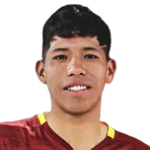 Raúl Gómez Saca
