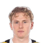 Nils Gustaf Westström