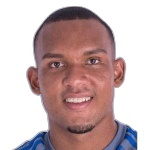 Elkin Israel Muñoz