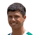 Nicolás Ignacio Matamoros Sánchez