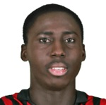 Samuel Kwame Owusu