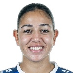 Maria Almasri