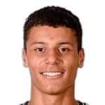 Gustavo Vieira Francisco