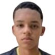 Edvaldo Barbosa da Costa Neto
