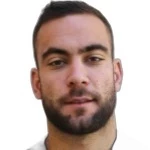 Nemanja Čović