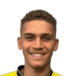 Hannyel Kevin Moraes Santos