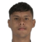 Hyan Carvalho Machado Silva