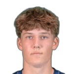 Mads Houkjær