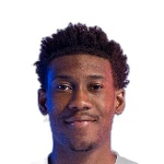 Emmanuel Ofori Agyemang