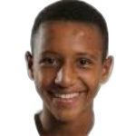 Henrique Fabiano do Carmo