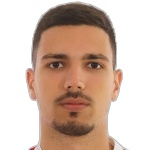 Stefan Tešić