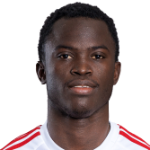 Pape Diouf Ndiaye Doudou