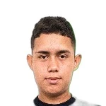 Eduardo José Bumbila Holguin